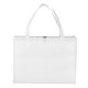Large Non - Woven Shopping Tote