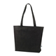 Large Non - Woven Tote