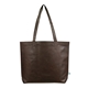 Large Non - Woven Tote