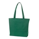 Large Non - Woven Tote