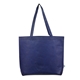 Large Non - Woven Tote