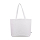 Large Non - Woven Tote