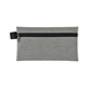 Large Ridge Techie Pouch