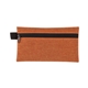 Large Ridge Techie Pouch