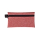 Large Ridge Techie Pouch