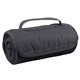 Large Roll - Up Velcro Closure Blanket