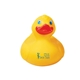 Large Rubber Duck