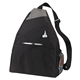 Large Sling Backpack