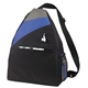 Large Sling Backpack