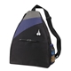 Large Sling Backpack