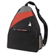 Large Sling Backpack