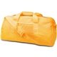 Large Square Duffel Bag