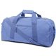 Large Square Duffel Bag