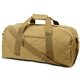 Large Square Duffel Bag