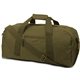 Large Square Duffel Bag