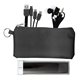 Large Stretchy Providence Techie Set