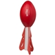 Large Throw Rocket Stress Reliever