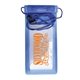 Large Waterproof Cell Phone Bag