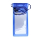 Large Waterproof Cell Phone Bag