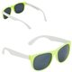 Largo UV400 Sunglasses