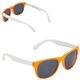 Largo UV400 Sunglasses