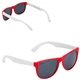 Largo UV400 Sunglasses