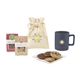 Lark Welcoming Cookie Treat Mug Stuffer