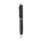 Laser Pointer Metal Pen