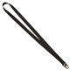 lasso lanyard with heavy duty clip