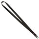 lasso lanyard with heavy duty clip