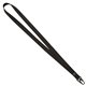 lasso lanyard with heavy duty clip