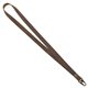 lasso lanyard with heavy duty clip