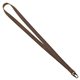 lasso lanyard with heavy duty clip