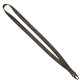 lasso lanyard with heavy duty clip