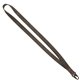 lasso lanyard with heavy duty clip