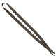 lasso lanyard with heavy duty clip