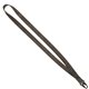 lasso lanyard with heavy duty clip