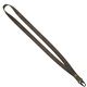 lasso lanyard with heavy duty clip