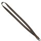 lasso lanyard with heavy duty clip