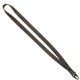 lasso lanyard with heavy duty clip