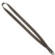 lasso lanyard with heavy duty clip
