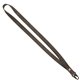 lasso lanyard with heavy duty clip