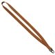lasso lanyard with heavy duty clip