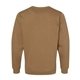 LAT - Elevated Fleece Crewneck Sweatshirt - COLORS