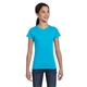 LAT Fine Jersey T - Shirt