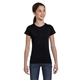 LAT Fine Jersey T - Shirt