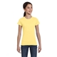 LAT Fine Jersey T - Shirt