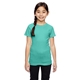 LAT Fine Jersey T - Shirt