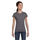 LAT Fine Jersey T - Shirt