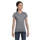 LAT Fine Jersey T - Shirt